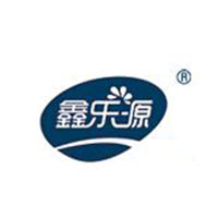 安徽鑫乐源食品有限公司