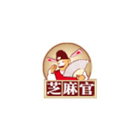重庆芝麻官实业股份有限公司