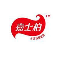 晋江嘉福食品有限公司