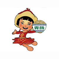 青腾企业有限公司