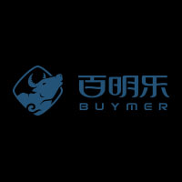 深圳百明乐贸易有限公司