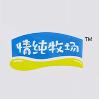 内蒙古蒙欣食品科技有限公司