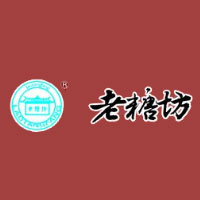 河北省邢台市南方食品有限公司