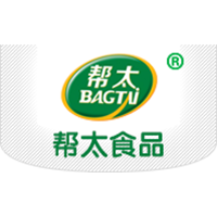 河南帮太食品有限公司