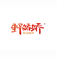 野娇娇食品有限公司