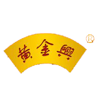 福建省诏安四海食品有限公司