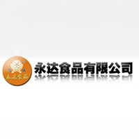漳州市龙文区永达食品有限公司