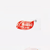 青州市泰和园食品有限公司