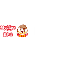 广东省江门一威食品有限公司