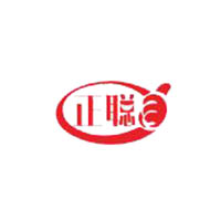 河南省正聪食品有限公司