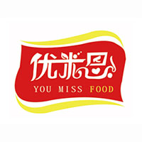 西平县优米思食品有限公司