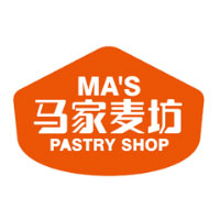 河北马家麦坊食品有限公司