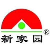 内蒙古美好食品有限公司