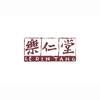 河北香焙客食品有限公司