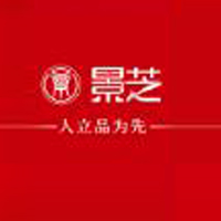 山东景芝酒业股份有限公司