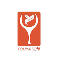 山东优雅食品有限公司