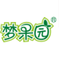 河南梦果园食品科技有限公司