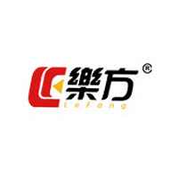 安徽乐方食品有限公司