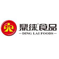 安徽鼎徕食品有限公司