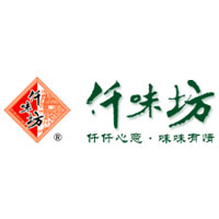 成都市环丰食品有限公司