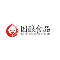 成都国酿食品股份有限公司