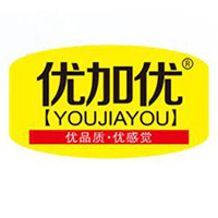 广东茂林食品有限公司