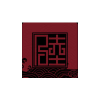 嘉兴市陆家桥食品有限公司