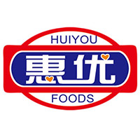 广东天天旺食品有限公司