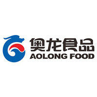 宜昌奥龙绿色食品有限公司