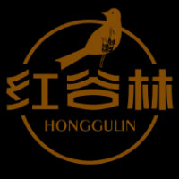 陕西红谷林食品有限公司