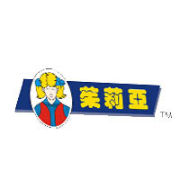 广州株俐丝食品贸易有限公司