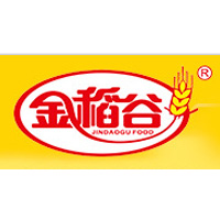 东莞市金旺食品有限公司
