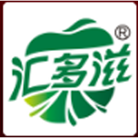 河南汇多滋饮品股份有限公司