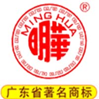 东莞市明华食品厂有限公司