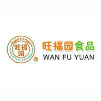 东莞市旺福园食品有限公司