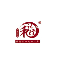 深圳和记隆食品发展有限公司