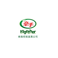 北京牵手果蔬饮品股份有限公司