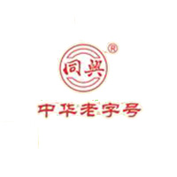 浙江新昌同兴食品实业有限公司