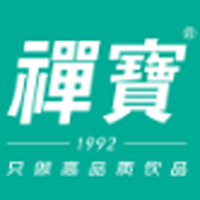 广东禅宝饮料有限公司