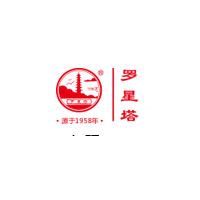 福建罗星塔食品股份有限公司