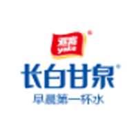 延边州雅客长白甘泉有限公司