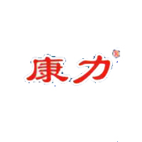 哈尔滨健龙食品有限公司