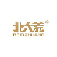 黑龙江省北大荒绿色健康食品有限责任公司