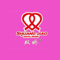 湖南双娇食品有限公司