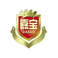福建嘉宝食品有限公司