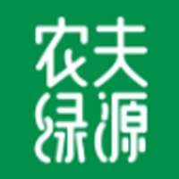 开封市农夫绿源食品有限公司