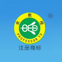 安徽余健蜂业科技有限公司