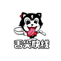 舌尖快线食品科技有限公司