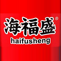 新三和（烟台）食品有限责任公司
