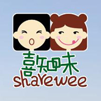 连云港赣榆华瑞海洋食品有限公司